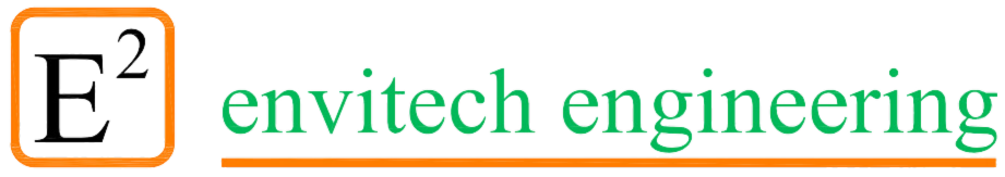E2 | Envitech Engineering